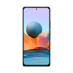 گوشی موبایل شیائومی Redmi Note 10S ظرفیت 128 گیگابایت - رم 8 گیگابایت