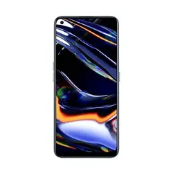 گوشی موبایل ریلمی Realme 7 Pro ظرفیت 128 گیگابایت - رم 6 گیگابایت