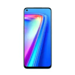 گوشی موبایل ریلمی Realme 7 ظرفیت 128 گیگابایت - رم 8 گیگابایت