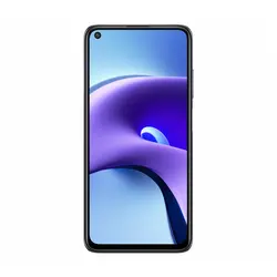 گوشی موبایل شیائومی Redmi Note ۹t 5G ظرفیت 64 گیگابایت - رم 4 گیگابایت