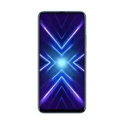 گوشی آنر 9 ایکس ظرفیت 128 گیگابایت رم 4 | honor 9x