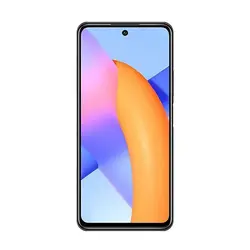 گوشی موبایل آنر Honor 10X lite ظرفیت 128 رم 4 گیگابایت