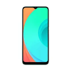 گوشی Realme C11  ظرفیت 32 گیگابایت -  رم 3 گیگابایت