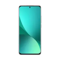 گوشی موبایل شیائومی 12 ظرفیت 256 گیگابایت - رم 12 گیگابایت