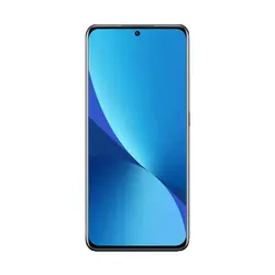گوشی موبایل Xiaomi 12 Pro ظرفیت 256 گیگابایت - رم 8 گیگابایت