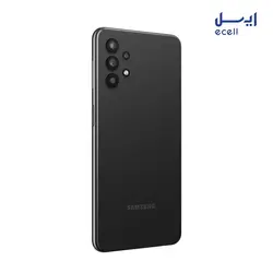 قیمت گوشی a32 سامسونگ 5g- ظرفیت 4/128 گیگابایت - ایسل