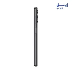 قیمت گوشی a32 سامسونگ 5g- ظرفیت 4/128 گیگابایت - ایسل