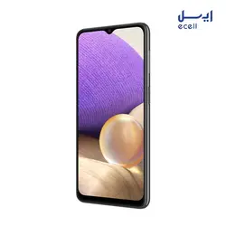 قیمت گوشی a32 سامسونگ 5g- ظرفیت 4/128 گیگابایت - ایسل