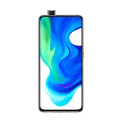 گوشی موبایل شیائومی Poco F2 Pro ظرفیت 128 گیگابایت - رم 6 گیگابایت