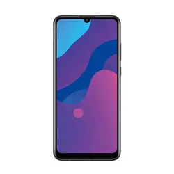 گوشی موبایل Honor 9a ظرفیت 64گیگابابت رم 3 گیگابایت