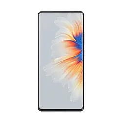 گوشی موبایل شیائومی Mi MIX 4 ظرفیت 256 گیگابایت - رم 8 گیگابایت