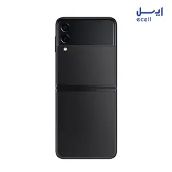 گوشی موبایل سامسونگ Galaxy Z Flip 3 ظرفیت 128 و رم 8 - ایسل