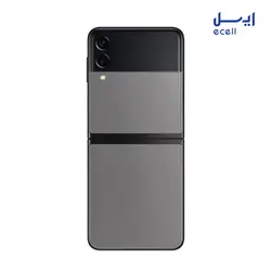 گوشی موبایل سامسونگ Galaxy Z Flip 3 ظرفیت 128 و رم 8 - ایسل