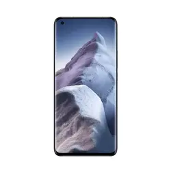 گوشی موبایل شیائومی Mi 11 Ultra ظرفیت 512 گیگابایت - رم 12 گیگابایت