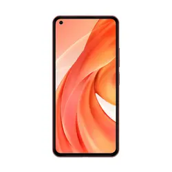 گوشی موبایل شیائومی Mi 11 Lite 5G ظرفیت 256 گیگابایت - رم 8 گیگابایت
