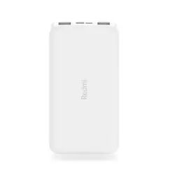 پاور بانک بی سیم شیائومی ظرفیت  10000 میلی آمپر ساعت