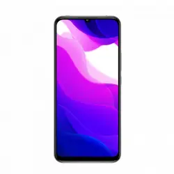 گوشی موبایل شیائومی Mi 10 Lite 5G ظرفیت 128 گیگابایت - رم 6 گیگابایت