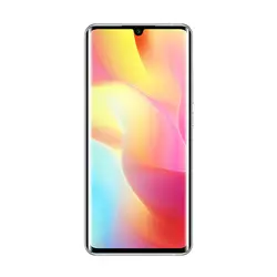 گوشی موبایل شیائومی Mi Note 10 lite ظرفیت 64 گیگابایت - رم 6 گیگابایت