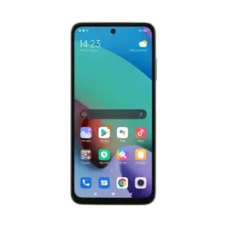 ردمی 10 شیائومی