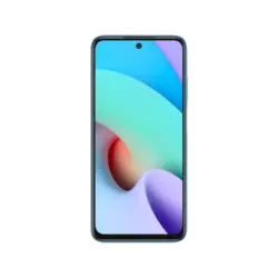 ردمی 10 پرایم شیائومی