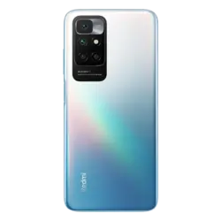 ردمی 10 پرایم شیائومی