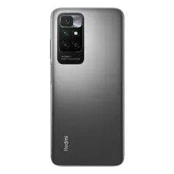 ردمی 10 پرایم شیائومی