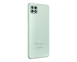 گلکسی A22 سامسونگ