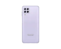 گلکسی A22 سامسونگ