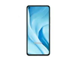 می 11 لایت شیائومی نسخه 5G