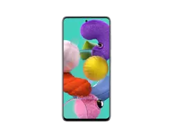 گلکسی A51 سامسونگ