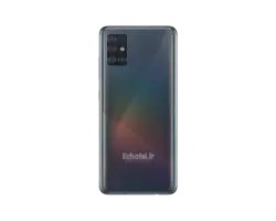 گلکسی A51 سامسونگ