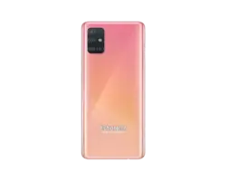 گلکسی A51 سامسونگ