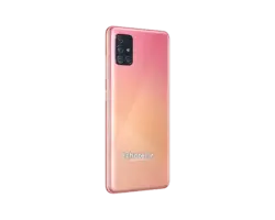 گلکسی A51 سامسونگ