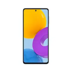 گلکسی M52 سامسونگ