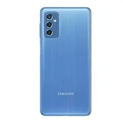 گلکسی M52 سامسونگ