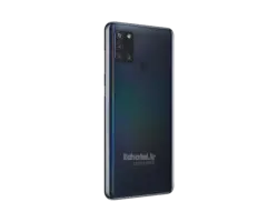 گلکسی A21s سامسونگ