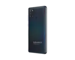 گلکسی A21s سامسونگ