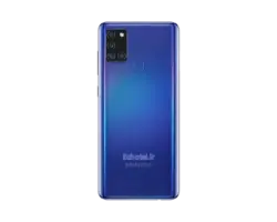 گلکسی A21s سامسونگ