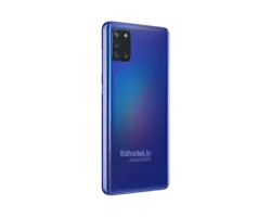 گلکسی A21s سامسونگ