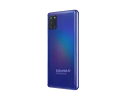 گلکسی A21s سامسونگ