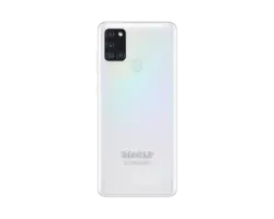 گلکسی A21s سامسونگ