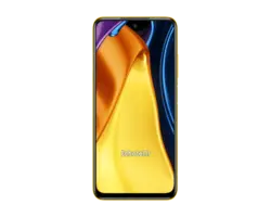 پوکو M4 پرو شیائومی نسخه 5G