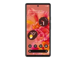 پیکسل 6 گوگل