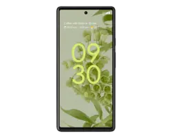 پیکسل 6 پرو گوگل