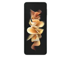 گلکسی زد فلیپ 3 سامسونگ