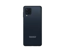 گلکسی M22 سامسونگ