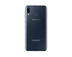 SAMSUNG GALAXY M20