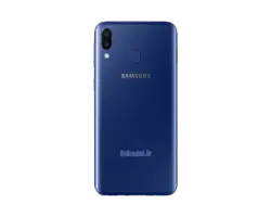 SAMSUNG GALAXY M20
