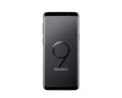 SAMSUNG GALAXY S9
