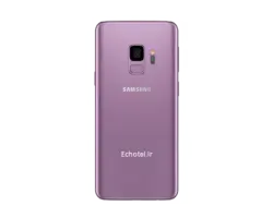 SAMSUNG GALAXY S9